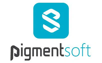 Pigment Soft